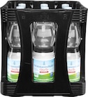 Aktuelles Mineralwasser Angebot bei Netto Marken-Discount in Freiburg (Breisgau) ab 7,48 €