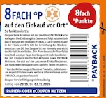 Angebot im expert Hildesheim Prospekt expert Hildesheim Prospekt mit im Angebot für