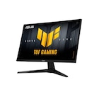 Moniteur Gaming  - 27'' - ASUS en promo chez Carrefour Thiais à 249,99 €
