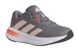 CHAUSSURES DE RUNNING GALAXY 7 M - adidas en promo chez Sport 2000 Bordeaux à 34,99 €