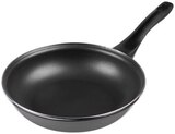 Pfanne im Penny Prospekt Pfanne von im aktuellen Penny Prospekt für 7,99 €