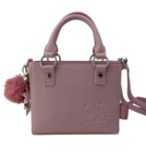 Mini sac à main and friends - HELLO KITTY - JouéClub à Neuilly-sur-Seine Mini sac à main and friends - HELLO KITTY en promo chez JouéClub Neuilly-sur-Seine à 34,99 €