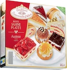 Brötchen von Coppenrath & Wiese im aktuellen Netto Marken-Discount Prospekt