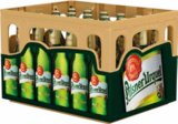 The Original Pilsner bei Getränke Hoffmann im Harrislee Prospekt für 17,99 €