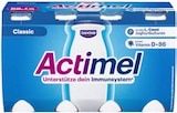 Kaufland Waiblingen - Actimel Classic Angebot im Prospekt Actimel Classic bei Kaufland im Waiblingen Prospekt für 2,22 €