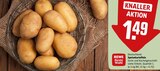 Speisekartoffeln im Angebot bei REWE in Oberursel Speisekartoffeln Angebote von REWE Beste Wahl bei REWE Oberursel für 1,49 €
