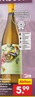 Netto Marken-Discount Schwerte - Muskateller & Gewürztraminer Angebot im Prospekt Muskateller & Gewürztraminer bei Netto Marken-Discount im Schwerte Prospekt für 5,99 €