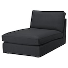 Angebot im IKEA Dresden Prospekt IKEA Dresden Prospekt mit  im Angebot fĂŒr 63,00 âŹ