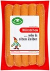 Würstchen von EBERSWALDER für 1,99 € bei Kaufland im Angebot Würstchen von EBERSWALDER im aktuellen Kaufland Prospekt