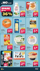 Küche im Netto mit dem Scottie Prospekt in Frankfurt Aktueller Netto mit dem Scottie Prospekt mit Küche, "Günstig. Besser. Für Dich.", Seite 12