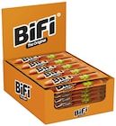 Roll/Roll Hot im Angebot bei Metro in Bottrop Roll/Roll Hot Angebote von Bifi bei Metro Bottrop für 21,83 €