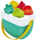 Sortier-Spielbox  im aktuellen Rossmann Prospekt für 4,99 €