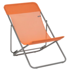 Maxi transat - LAFUMA dans le catalogue Truffaut