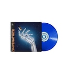 Pulsar Édition Limitée Exclusivité Fnac Vinyle Bleu Cobalt dans le catalogue Fnac