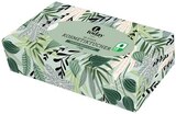 Kosmetiktücher 3-lagig im Angebot bei REWE in München Kosmetiktücher 3-lagig Angebote von today bei REWE München für 0,75 €