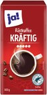 Angebot im REWE Ahrensfelde Prospekt REWE Ahrensfelde Prospekt mit im Angebot für 4,49 €