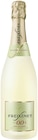 Sekt Angebote von Freixenet bei nahkauf Ludwigshafen für 3,99 €