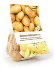 Lidl Kleinmachnow - Pflanzkartoffeln Angebot im Prospekt Pflanzkartoffeln bei Lidl im Kleinmachnow Prospekt für 1,99 €