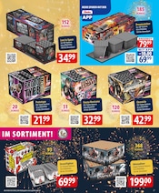 Aktueller famila Nordost Prospekt mit Batterie, "besser als gut!", Seite 27