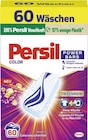 Color Pulver Angebote von Persil bei EDEKA Bergkamen für 15,99 €