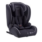 Siège-auto i-Size "Freefix" de 76 à 150 cm - BABYGO - Carrefour à Niort Siège-auto i-Size "Freefix" de 76 à 150 cm - BABYGO en promo chez Carrefour Niort à 109,90 €