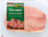 Thüringer Kochschinken von Wolf im aktuellen Netto Marken-Discount Prospekt