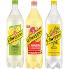 Promo SUR TOUTES LES  BOUTEILLES DE 1.5 L à  dans le catalogue Carrefour Market à Grandvilliers