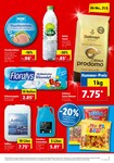 Toilettenpapier Toilettenpapier