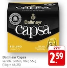 Aktuelles Capsa Angebot bei E center in Sindelfingen ab 2,59 €