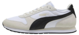 ST MILER - PUMA en promo chez Intersport Sevran à 44,99 €