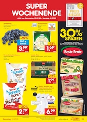 Ähnliche Angebote wie Regenschirm im Prospekt "Aktuelle Angebote" auf Seite 37 von Netto Marken-Discount in Gelsenkirchen