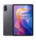 Tablet Redmi Pad 2 Pro im Angebot bei dodenhof TechnikWelt in Bremen Tablet Redmi Pad 2 Pro Angebote von mi bei dodenhof TechnikWelt Bremen für 279,00 €