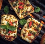 Kaufland Rostock - Grill & Pfanne Italienische Kräuter Angebot im Prospekt Grill & Pfanne Italienische Kräuter bei Kaufland im Rostock Prospekt für 2,22 €