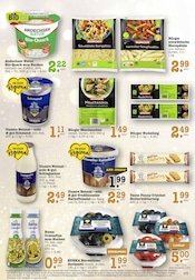 Aktueller E center Prospekt mit Sahne, "Aktuelle Angebote", Seite 27