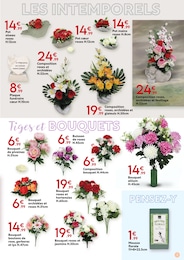 Prix et réduction Meuble dans le prospectus Maxi Bazar en cours Offre Meuble dans le catalogue Maxi Bazar du moment à la page 3