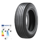 Volkswagen Kitzingen - Sommerreifen Hankook Ventus Prime 3X SUV (+), 215/65 R17 99V Angebot im Prospekt Sommerreifen Hankook Ventus Prime 3X SUV (+), 215/65 R17 99V bei Volkswagen im Kitzingen Prospekt für 114,00 €