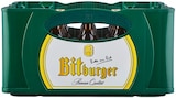 Stubbi Angebote von Bitburger bei REWE Heilbronn für 9,49 €