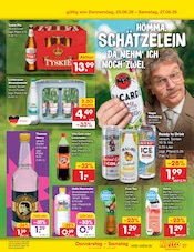 Tee im Netto Marken-Discount Prospekt in Gera Aktueller Netto Marken-Discount Prospekt mit Tee, "Aktuelle Angebote", Seite 49
