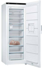 Aktuelle Gefriertruhe Angebote bei expert in Koblenz Aktuelles Gefrierschrank GSN58EWCV Angebot bei expert in Koblenz ab 999,00 €