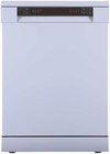 Geschirrspüler GSP12-6DPO von PKM für 279,99 € bei POCO im Angebot Geschirrspüler GSP12-6DPO von PKM im aktuellen POCO Prospekt