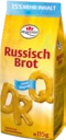 Angebot im E center Husum Prospekt E center Husum Prospekt mit im Angebot für