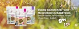 Kaninchen- und MeerschweinchenTraum von bunny im aktuellen Pflanzen Kölle Prospekt