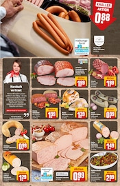 Ähnliche Senfpulver Angebote im Prospekt "Dein Markt" von REWE Ähnliches Angebot bei REWE in Prospekt "Dein Markt" gefunden auf Seite 12