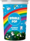 Ringe im REWE Prospekt Rainbow Edition von Bubble Pop im aktuellen REWE Prospekt für 3,99 €