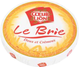 Tortenbrie im V-Markt Prospekt Tortenbrie von Coeur de Lion im aktuellen V-Markt Prospekt für 0,89 €