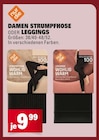 Damen Strumpfhose Angebote von Nur Die bei Marktkauf Bietigheim-Bissingen für 9,99 €