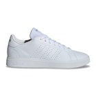 Advantage base 2.0 - ADIDAS - Intersport à Agen Advantage base 2.0 - ADIDAS en promo chez Intersport Agen à 44,99 €