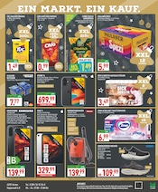 Samsung im Marktkauf Prospekt in Marl Aktueller Marktkauf Prospekt mit Samsung, "Aktuelle Angebote", Seite 22