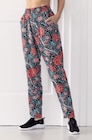 Pantalon jodphur - ElleNor - Norma à Mulhouse Pantalon jodphur - ElleNor en promo chez Norma Mulhouse à 7,99 €