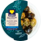 Kirsch Paprika von Edeka Herzstücke im aktuellen EDEKA Prospekt für 1,99 €